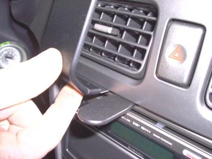 image_instruction_2