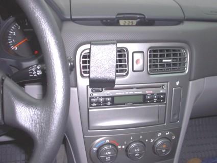 image_instruction_3