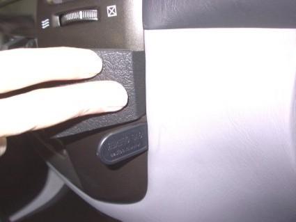 image_instruction_2