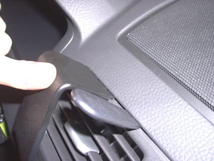 image_instruction_2
