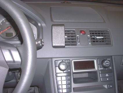 image_instruction_3