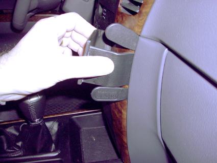 image_instruction_1