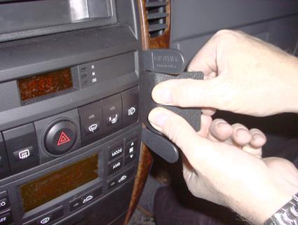 image_instruction_2