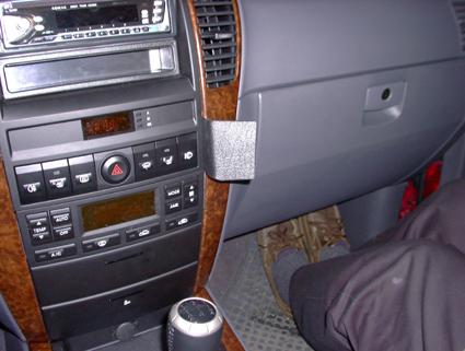 image_instruction_3