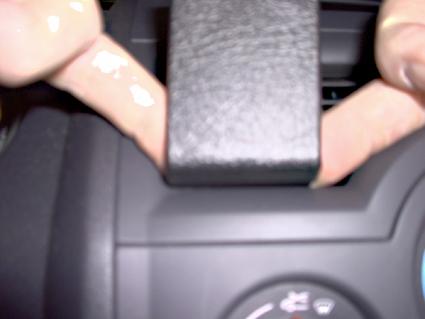 image_instruction_2