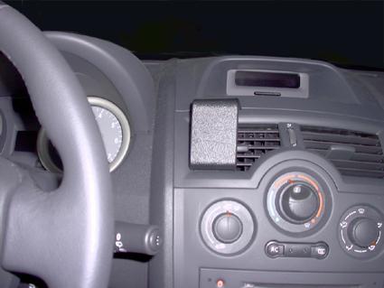 image_instruction_3