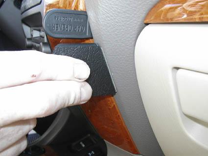 image_instruction_1
