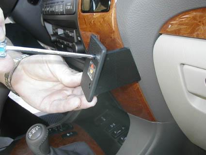 image_instruction_2
