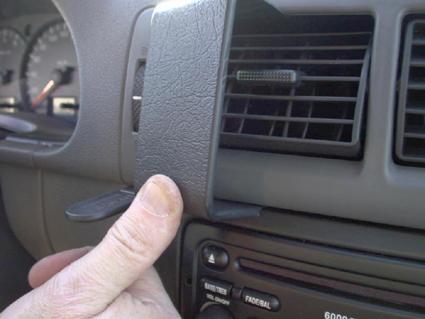 image_instruction_2