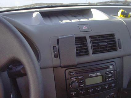 image_instruction_3