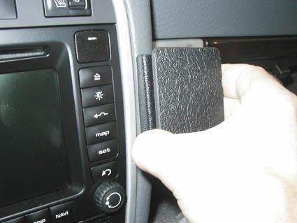 image_instruction_1