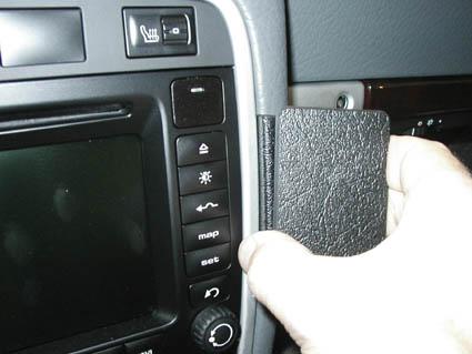 image_instruction_2