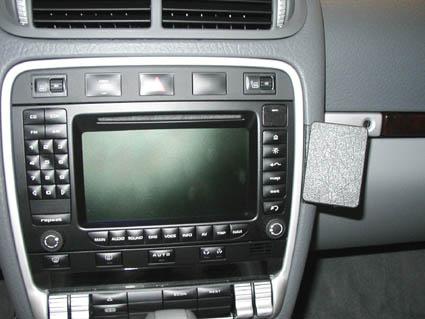 image_instruction_3