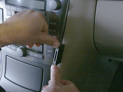 image_instruction_1