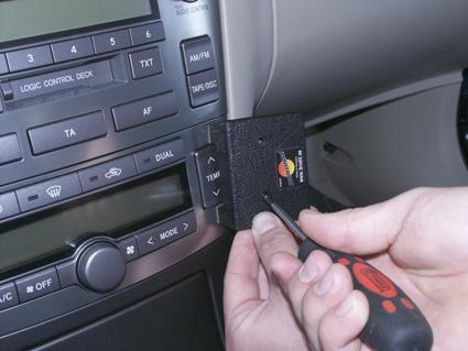 image_instruction_2