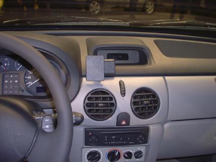image_instruction_3