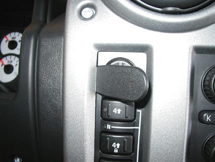image_instruction_0