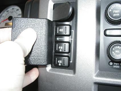 image_instruction_1
