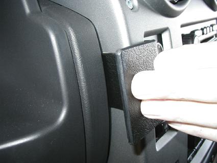 image_instruction_2