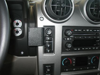 image_instruction_3