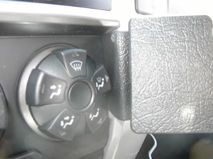 image_instruction_1