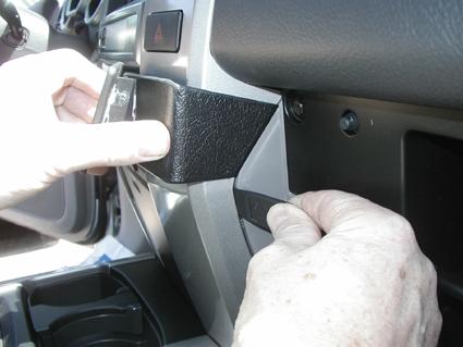 image_instruction_2