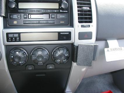 image_instruction_3