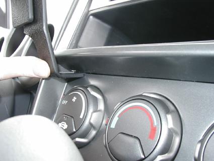 image_instruction_0