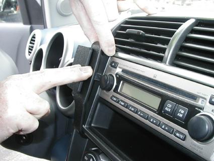 image_instruction_2