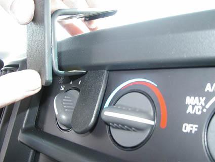 image_instruction_1