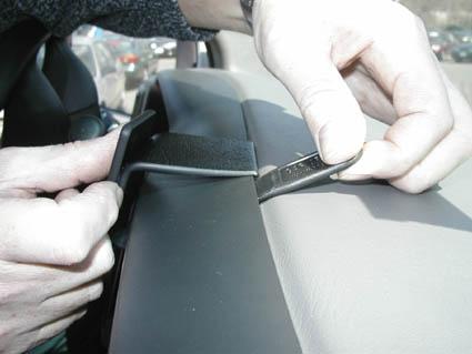 image_instruction_2