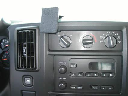image_instruction_3