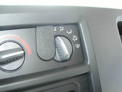 image_instruction_0