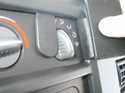 image_instruction_1