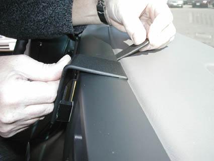 image_instruction_2