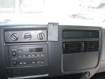 image_instruction_3
