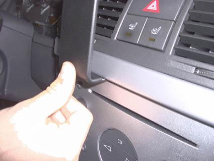 image_instruction_1