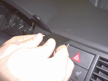 image_instruction_2