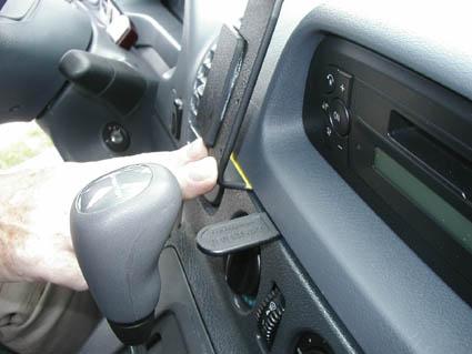 image_instruction_2
