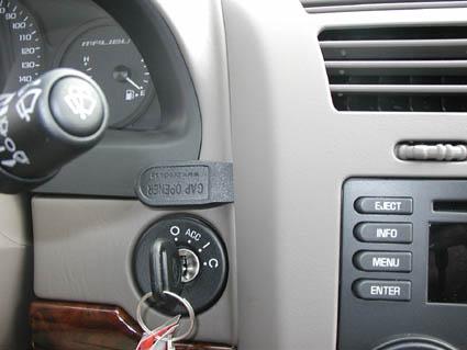 image_instruction_0