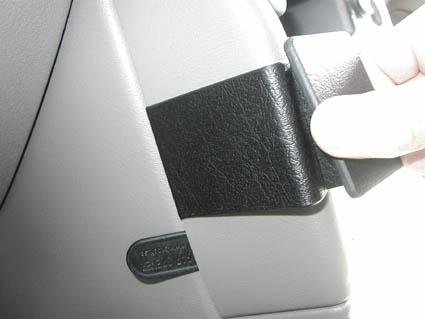 image_instruction_2