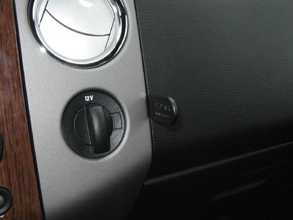 image_instruction_0