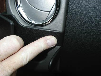 image_instruction_1