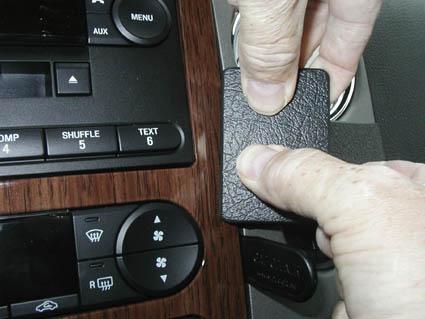 image_instruction_2