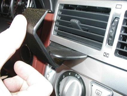 image_instruction_1