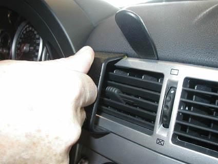 image_instruction_2