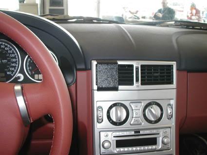 image_instruction_3
