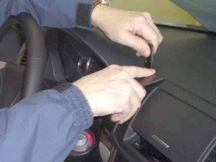 image_instruction_1