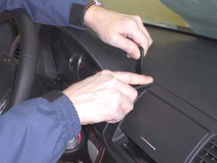image_instruction_2