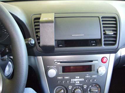 image_instruction_3